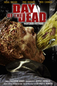 Day of the Dead