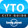 Toronto Guide - Lonely Planet Toronto Guide - Lonely Planet