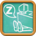 Goofing Off - Slacker Tracker