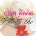 CN Phòng The