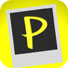 Picturest for Pinterest Picturest for Pinterest