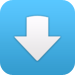 Downloads
