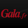 Gala.fr : l'actualité des stars