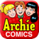 Archie Comics