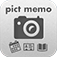 pictmemo