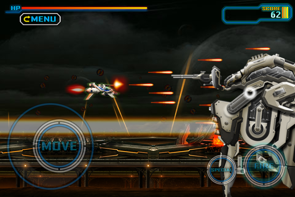 Screenshot TheLastWarE3 Screenshot TheLastWarE3