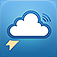 WeatherCaster