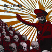 Limp Bizkit | The Unquestionable Truth, Pt. 1 (Clean Version)