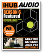 MPVHub