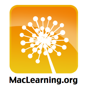 MacLearning  - Video