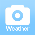 Fotocam Weather